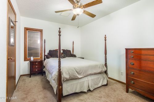 3055 Mcculloch Blvd, Lake Havasu City AZ  86403-5429 exterior