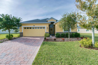 6055 Trieda Dr, Melbourne, FL 32940-8071