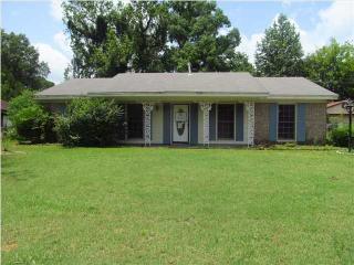 736 Queensbury Dr, Montgomery, AL 36116-3547