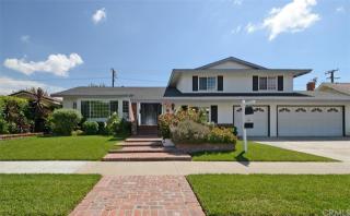1048 Palmdale Ave, Orange, CA 92865-4527