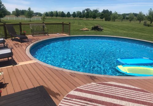 12768 Mckinley Rd, Orient OH  43146-9734 exterior