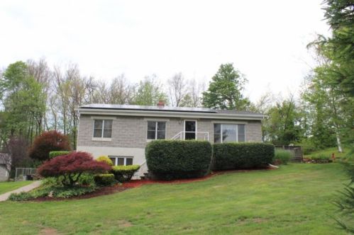 121 Wilbraham Rd, Monson, MA 01057-9451