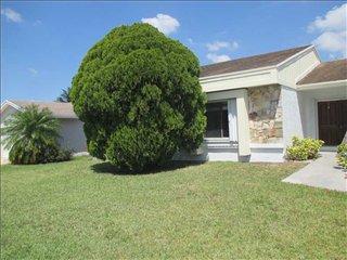 12815 119th Ter, Miami, FL 33186-4549