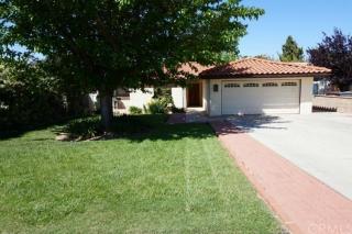 1107 Chestnut Ave, Beaumont, CA 92223-1956