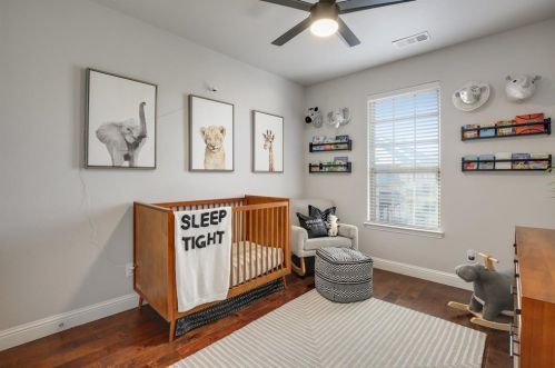 6411 Las Colinas Blvd, Irving TX 75039-5506 exterior