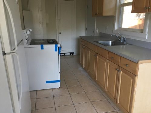 958 Julian St, San Jose, CA 95112-1814