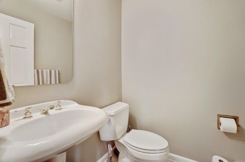 10413 Sandy Ln, Hammond IN  46321-4351 exterior