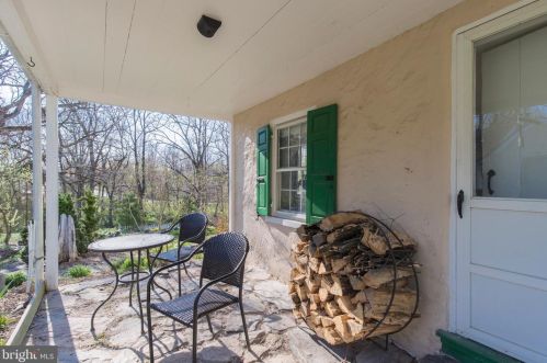 516 King Of Prussia Rd, Wayne, PA