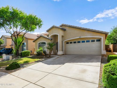1647 Keith Ave, San Tan Valley, AZ 85140-4079