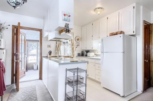 4100 Pearl St, Englewood CO 80113-6913 exterior