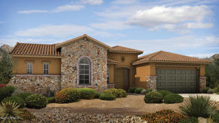 7315 Fallen Leaf Ln, Peoria, AZ 85383-6329