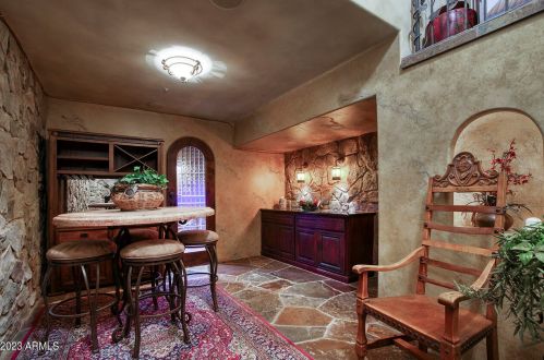 25572 113 Way, Scottsdale AZ  85259-3137 exterior