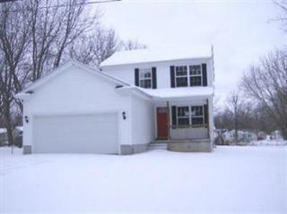 4884 Clifton Ave, Lorain, OH 44055-3049
