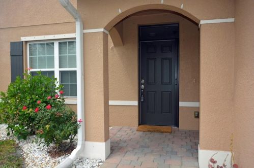 26640 Saville Ave, Bonita Springs, FL 34135-6318