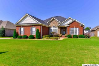 140 Shackleford Rd, Meridianville, AL 35759-1623