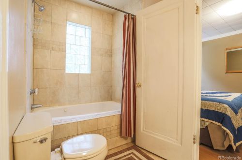 990 Ames St, Denver CO 80226-4815 exterior