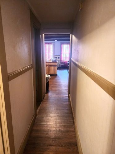 180 Bennington St, Boston MA exterior