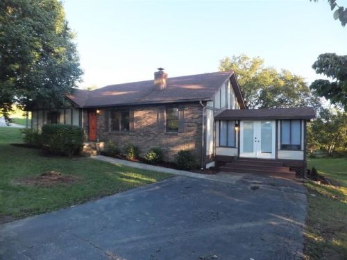 1431 Barnes Mill Rd, Richmond, KY 40475-8548