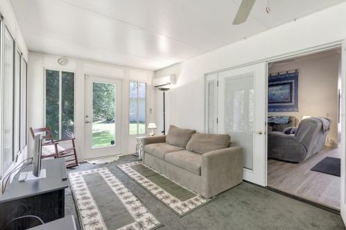 2246 Balsam Ct, Land O Lakes FL  34639-5405 exterior