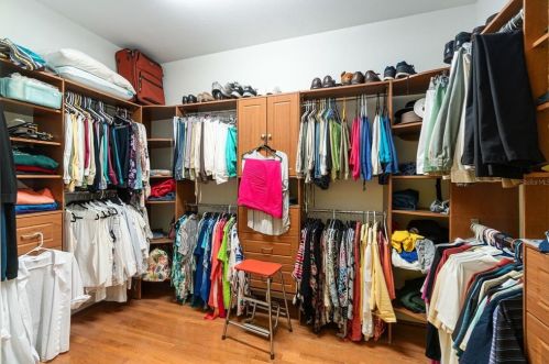 12138 91st Terrace Rd, Summerfield FL  34491-9789 exterior