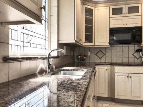 1441 Riviera Dr, Kissimmee FL 34744-6647 exterior