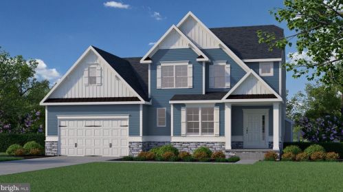 134 Shore Dr, Milton, DE 19968-1148