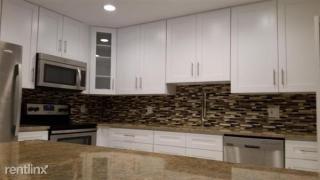 117 Bent Arrow Dr, Jupiter FL  33458-8520 exterior