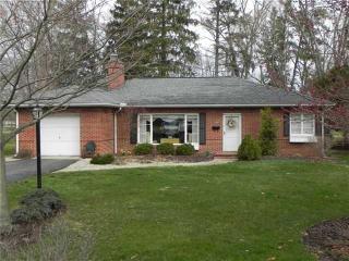 326 Cedar St, Granville, OH 43023-1312