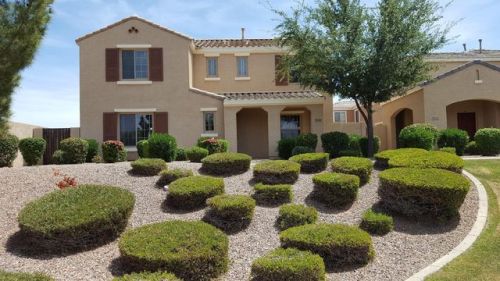 2530 Megan St, Gilbert, AZ 85295-5175