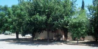17440 Redrock Ln, Marana, AZ 85653-9506