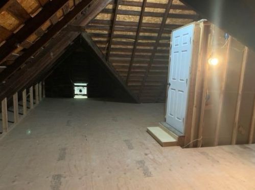 443 Hills Ferry Rd, Newman CA  95360-9701 exterior