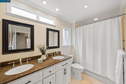 334 Conway Dr, Danville CA  94526-5512 exterior