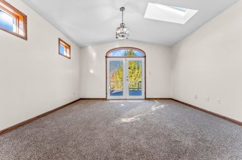 1617 Stanton Ave, New Castle PA  16101-4354 exterior