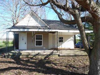9092 1800, Curtisville, IN 46036-8731
