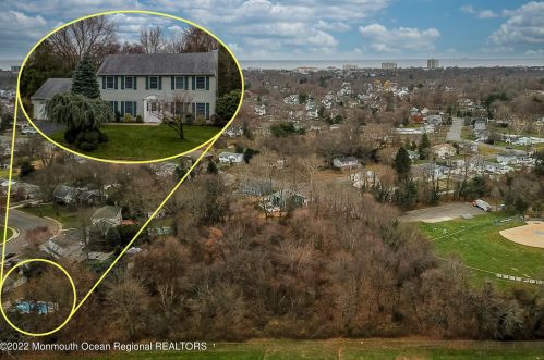 52 Orchard Rd, West Long Branch, NJ 07764-1629