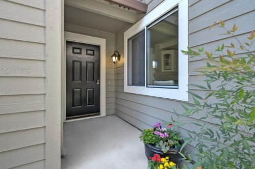 85 Frontier Trail Dr, San Jose, CA 95136-3434