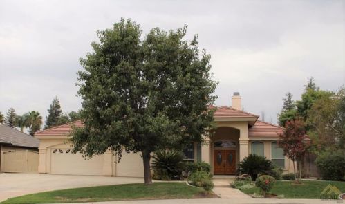 14007 Meritage Ct, Bakersfield, CA 93314-4715