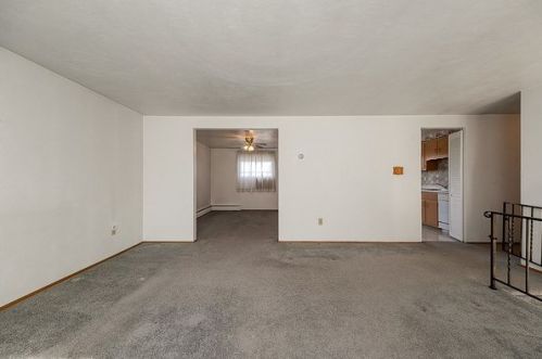 632 Macbeth Dr, Pittsburgh PA  15235-4612 exterior