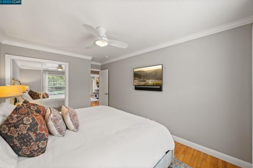 334 Conway Dr, Danville CA  94526-5512 exterior