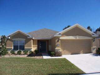 4143 46th Ter, Ocala FL  34474-9846 exterior