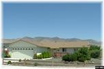 232 Gordon Ln, Dayton, NV 89403-8099