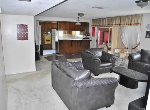 5551 Del Loma Ave, San Gabriel CA  91776-1649 exterior