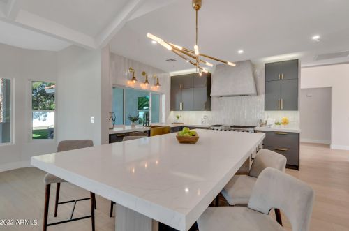 12331 86 St, Scottsdale AZ 85255-1459 exterior