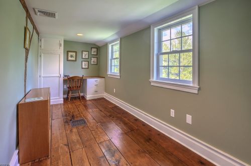 30 Fox Chase Rd, Chester NJ  07930-2915 exterior