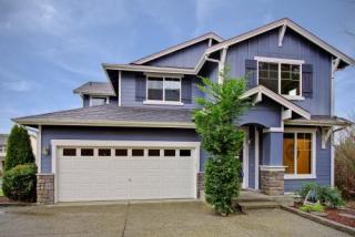 26602 Anderson St, Duvall, WA 98019-5800