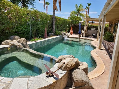 80585 Jasper Park Ave, Indio, CA 92201-0815