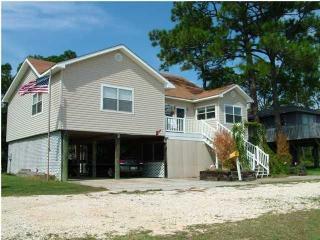 15140 Regus Rd, Mon Louis, AL 36523-3462