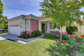 1029 Northview Dr, Beaumont, CA 92223-8532