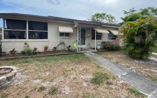 1550 32nd Ave, Saint Petersburg, FL 33704-1949
