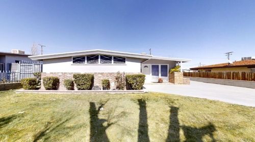 16672 Zenda St, Victorville, CA 92395-3936